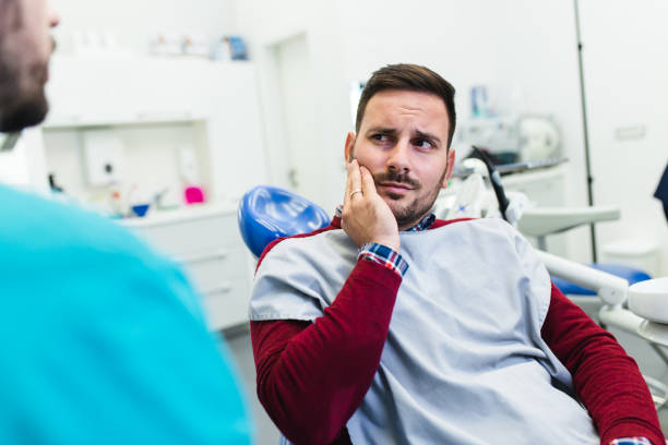 Best Sedation Dentistry  in Livingston, LA