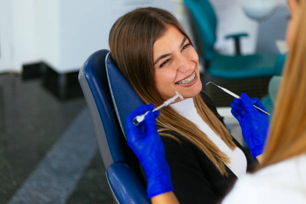 Best Oral Cancer Screening  in Livingston, LA