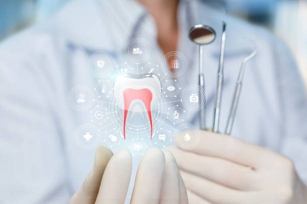 Best Invisalign and Clear Aligners  in Livingston, LA