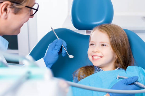 Oral Surgery in Livingston, LA
