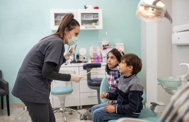 Best Oral Surgery  in Livingston, LA
