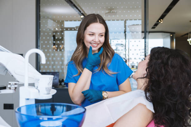 Best General Dentistry  in Livingston, LA
