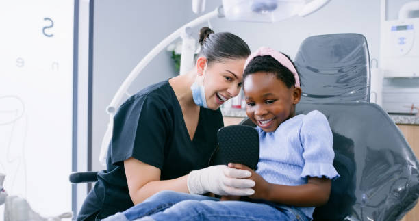 Best Dental Fillings (Composite and Amalgam)  in Livingston, LA