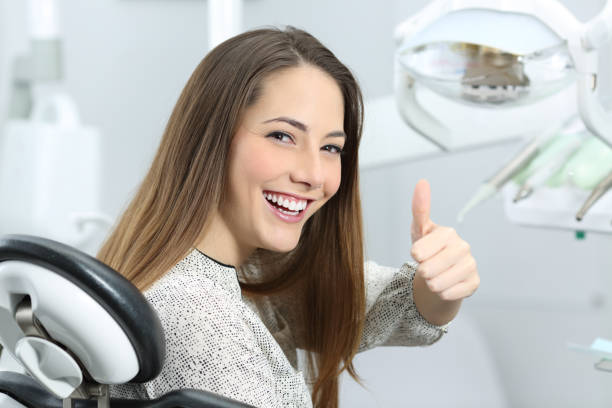 Best Dental Inlays and Onlays  in Livingston, LA