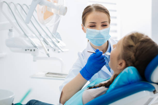 Best Laser Dentistry  in Livingston, LA